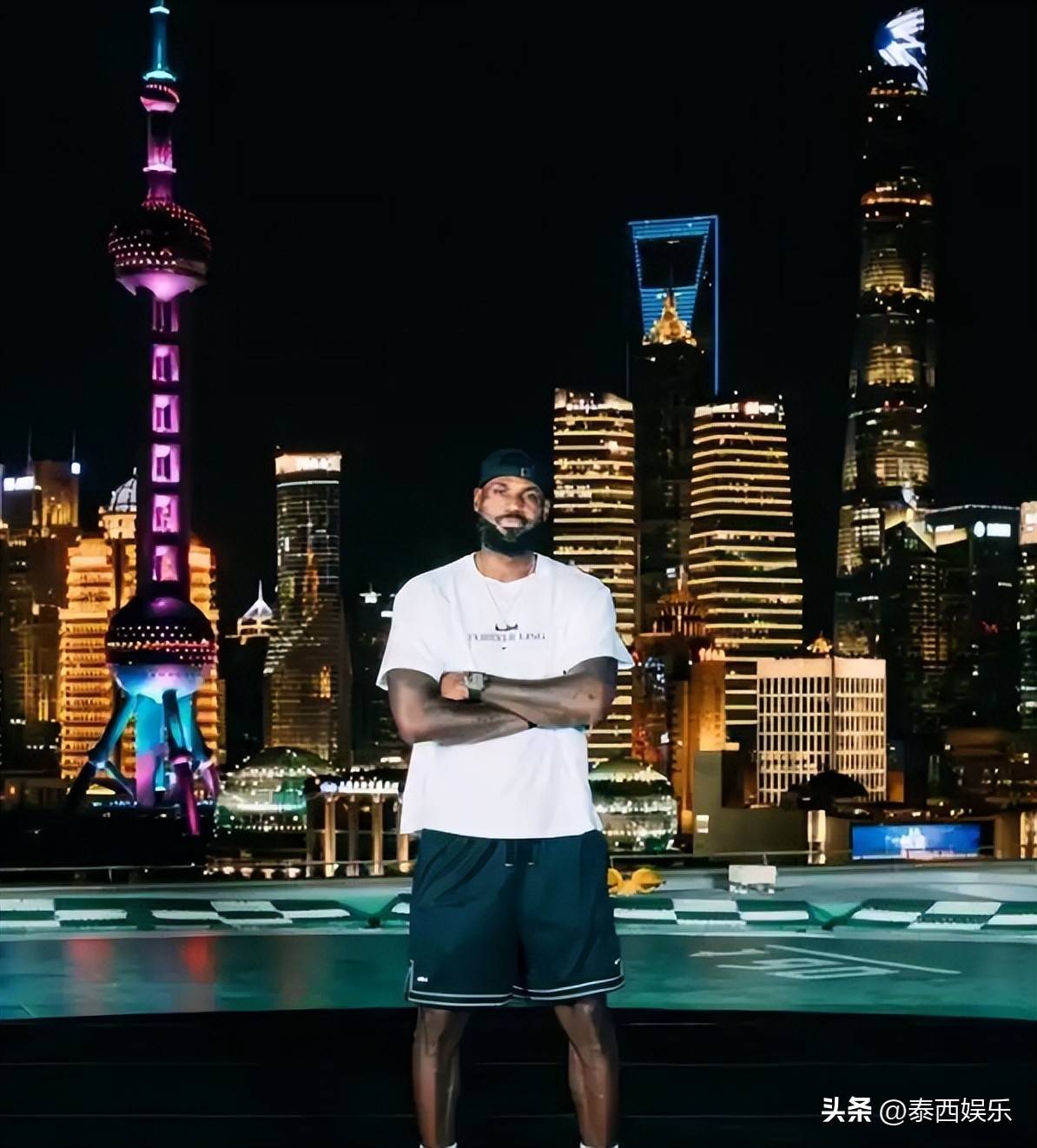 效率与打点