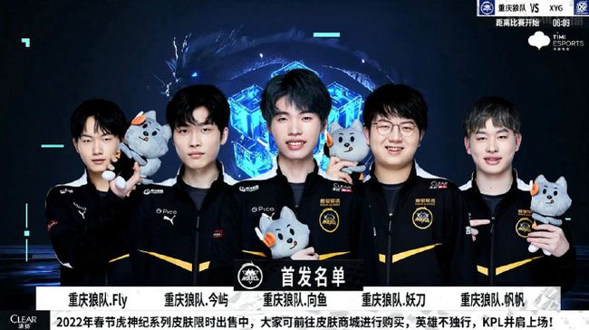而是亏得更 而是亏得更