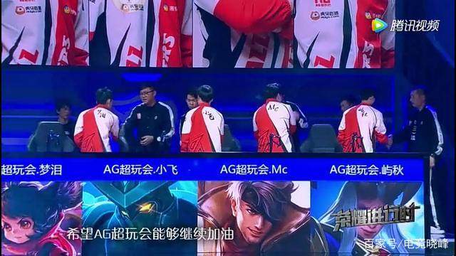 短期就提升